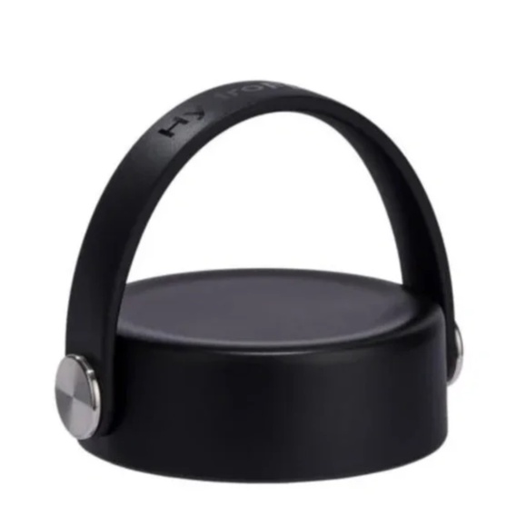 Hydro Flask 32 oz Wide Mouth Water Bottle - Picture 5 of 11